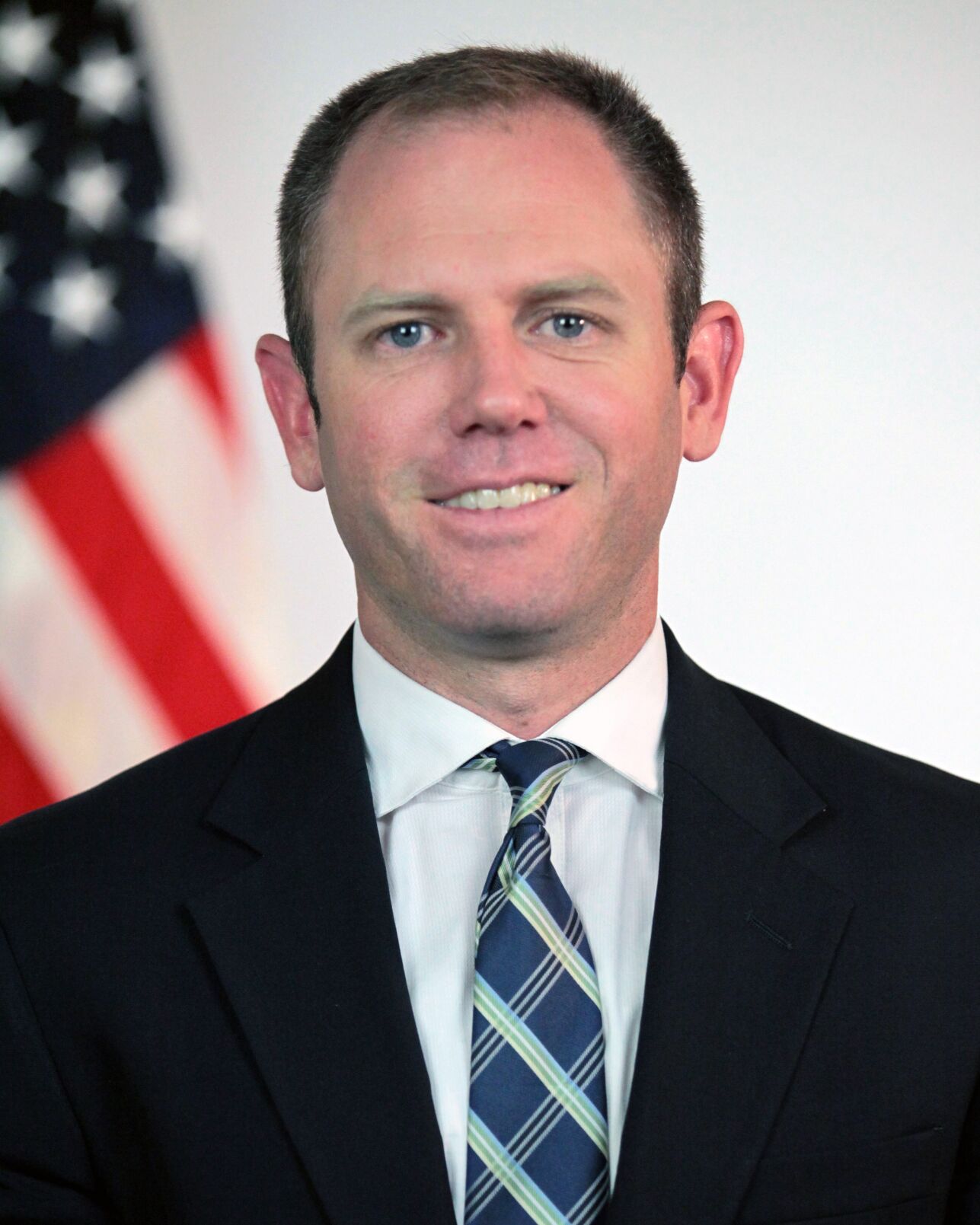 Jeff Leieritz